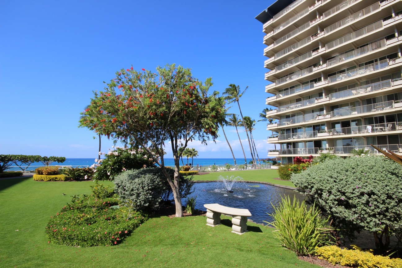 KBM Hawaii Your Full Service Vacation Rental Partner KBM Resorts