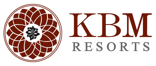 KBM Resorts - Luxury Property Rentals