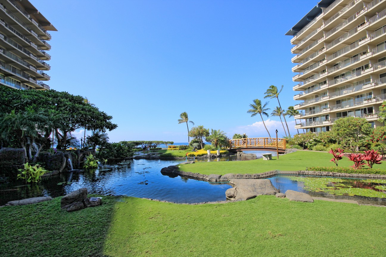 KBM Hawaii  Your Full Service Vacation Rental Partner  KBM Resorts